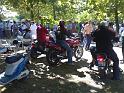 200609102348 (Medium)